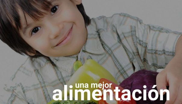 16 de octubre - Día Mundial de la Alimentación